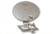 Maxview Twister