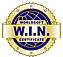 W.I.N. - Zertifikat