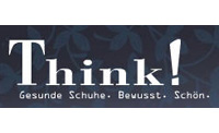 think