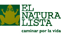 elnaturalista