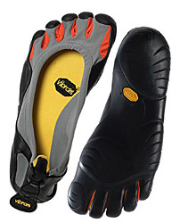 fivefingers