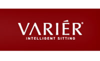 varier