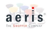 aeris-swopper