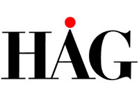 Hag