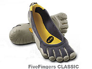 fivefingers