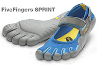 fivefingers