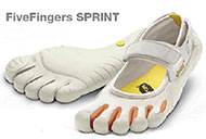 fivefingers