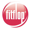 FitFlop