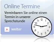 Online-Termine
