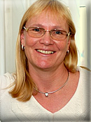 Frau Veronica Schacher