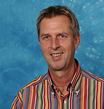 Joseph Erdin