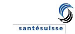 Santésuisse