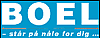 Boel Akupunktur