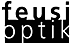 Feusi Optik AG