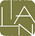 Lian Chinaherb AG