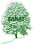 Sanat