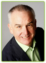 Willy Baur - Sehtrainer und Visualtrainer