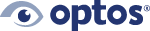 Optos Deutschland