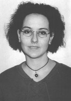 Kurzsichtigkeit-Nach Operation