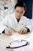 Sorgf�ltige Planung der Arbeit