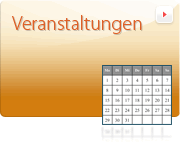 Veranstaltungen