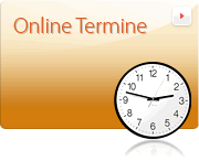 Online-Termine