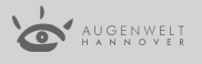 Augenwelt Hannover