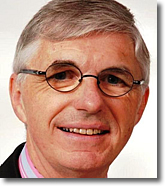 August P.Heim