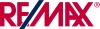 REMAX