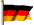 Deutsch