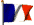Fran&ccedil;ais
