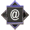 Veuillez cliquez ici pour nous envoyer un email!