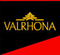 Valrhona