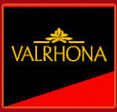Chocolat Valrhona
