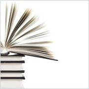 B&uuml;cher