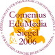 PowerManagement Comenius 2006