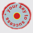your key to success - PowerManagement www.ausderpraxis.com