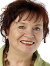 Mag. Edith Karl
