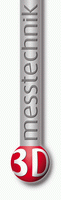 Messtechnik