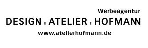 Design Atelier Hofmann