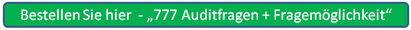 777 Auditfragen mit Fragem&ouml;glichkeit