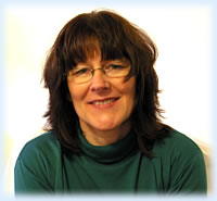 Kate Wagner