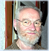 Hügo Craenen