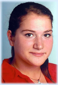 Elf Senlikoglu