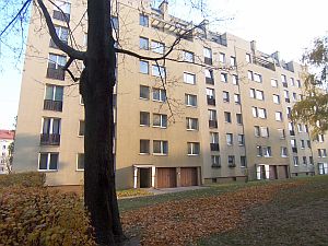 Hoffmannsthalg. start