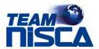 nisca