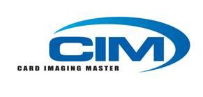 cim