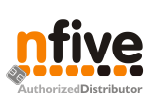 n five