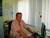 Autohaus Daniel - Enrico Daniel