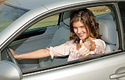 Autohaus Daniel - Hol- und Bring-Service